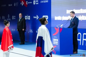 sr opening ceremony sfe00801 copia simone ferraro ph